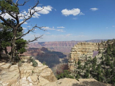 grand-canyon5