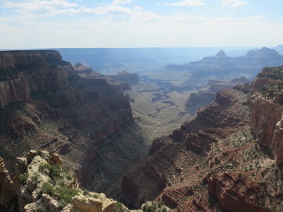 grand-canyon6