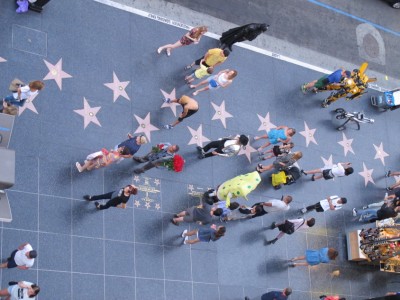 hollywood-boulevard2