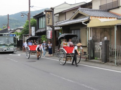 kyoto-touristes1