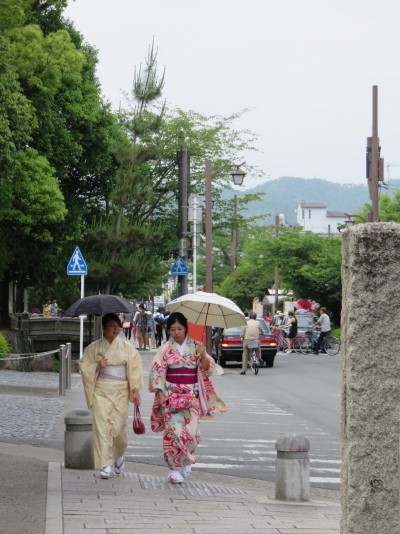kyoto-touristes2