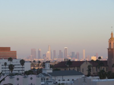 los-angeles