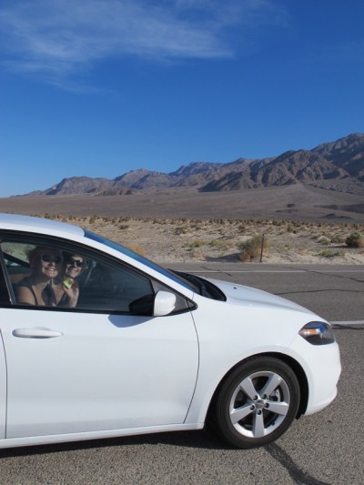 lucie-margot-death-valley