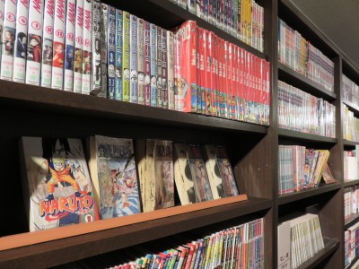 musee-manga-kyoto1