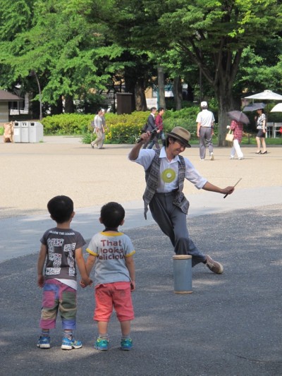 parc-ueno1