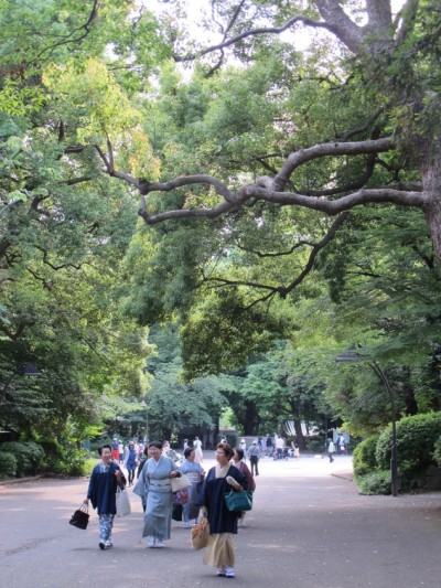 parc-ueno3