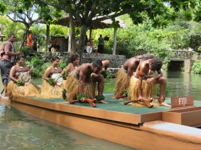 polynesian-cultural-center-fiji