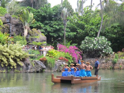 polynesian-cultural-center-hawaii