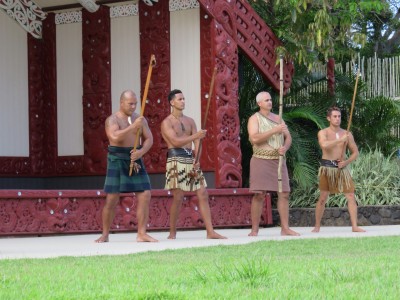 polynesian-cultural-center-new-zeland