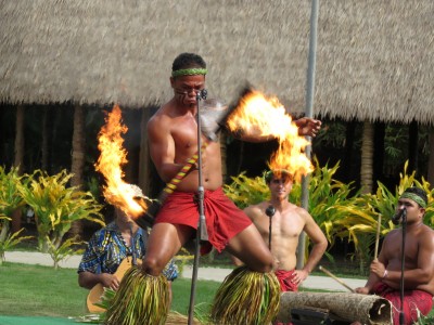 polynesian-cultural-center-samoa