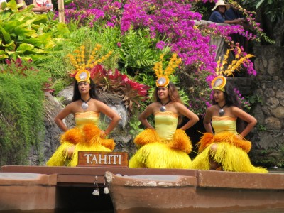polynesian-cultural-center-tahiti1