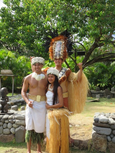 polynesian-cultural-center-tahiti3
