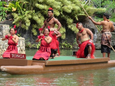 polynesian-cultural-center-tonga