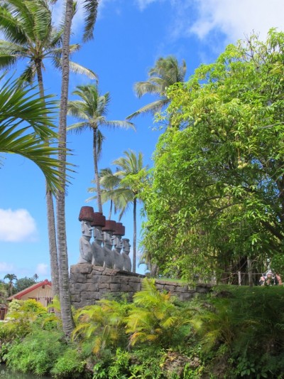 polynesian-cultural-center1