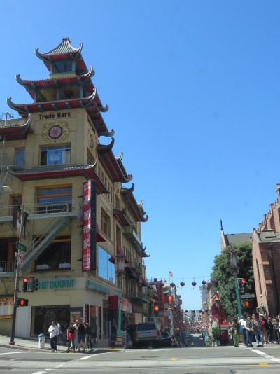 quartier-chinois-san-francisco1