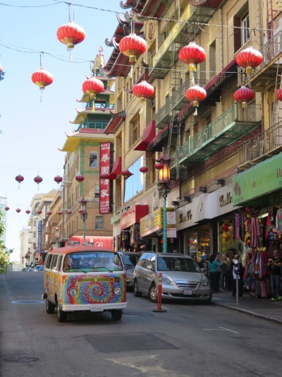 quartier-chinois-san-francisco5