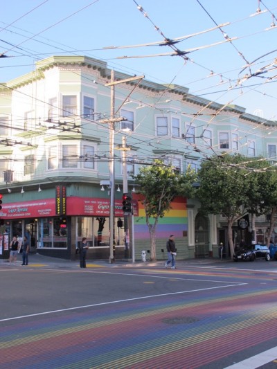 quartier-gay-san-francisco1