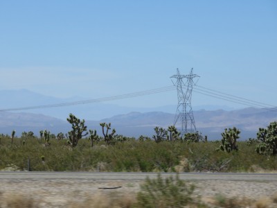 route-LA-Vegas3
