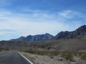 route-death-valley2