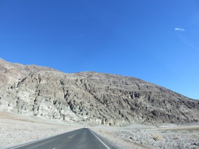 route-death-valley3
