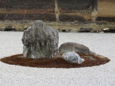 ryoanji-temple1