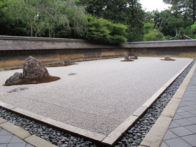 ryoanji-temple3