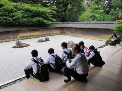 ryoanji-temple4