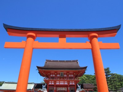 sanctuaire-fushimi-inari2