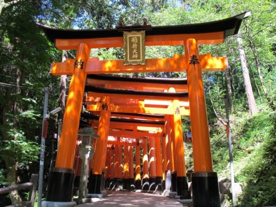 sanctuaire-fushimi-inari3