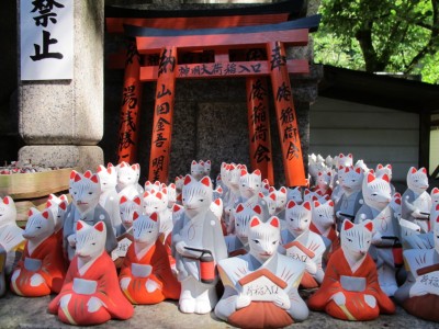 sanctuaire-fushimi-inari4