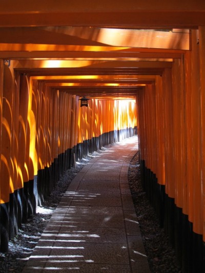 sanctuaire-fushimi-inari5