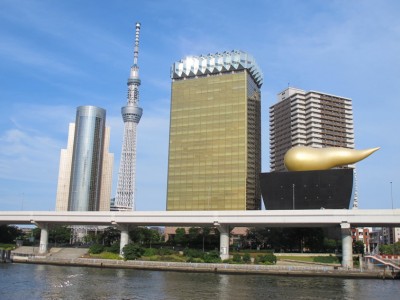 sky-tree-asahi-beer