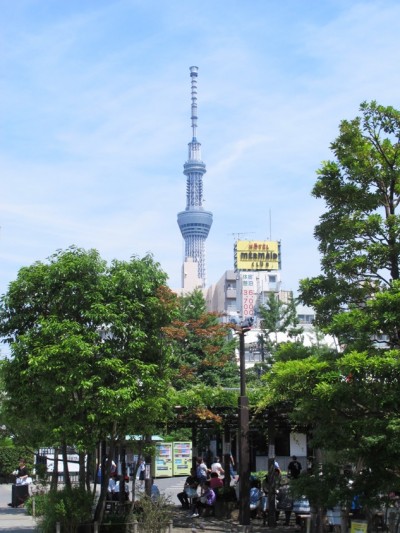 sky-tree-tower-tokyo