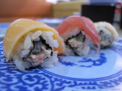 sushi-kyoto1