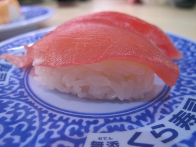 sushi-kyoto2