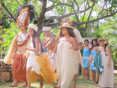 tahiti-polynesian-cultural-center3