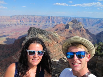 thibaut-gaelle-grand-canyon2