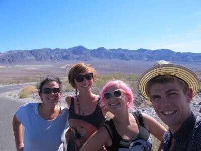 thibaut-gaelle-lucie-margot-death-valley