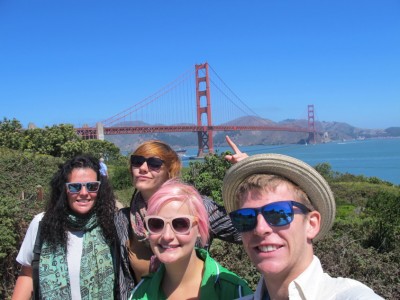 thibaut-gaelle-lucie-margot-san-francisco