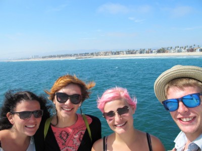 thibaut-gaelle-lucie-margot-venice-beach