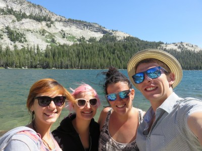 thibaut-gaelle-lucie-margot-yosemite1