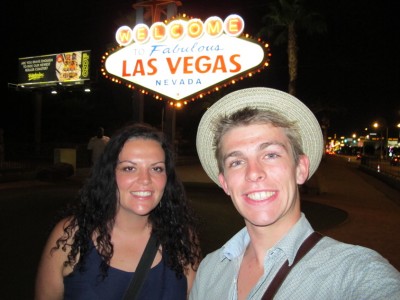 thibaut-gaelle-vegas3