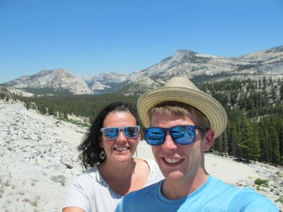 thibaut-gaelle-yosemite2