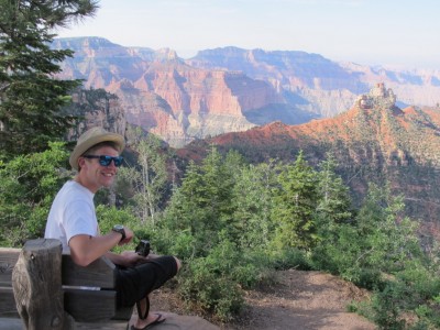 thibaut-grand-canyon2