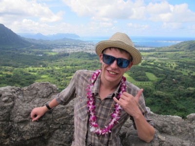 thibaut-hawaii1