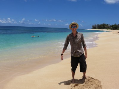 thibaut-hawaii2