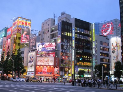 tokyo-akihabara1