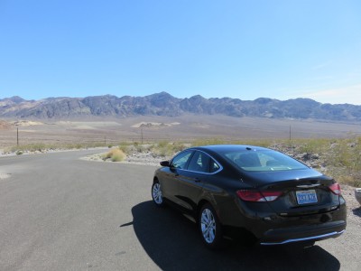 voiture-death-valley