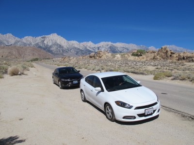 voitures-death-valley