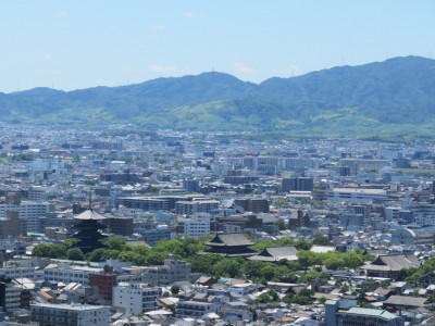 vue-kyoto